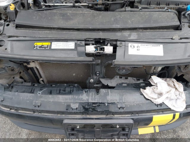 Volkswagen Jetta 2020 3VWCB7BU9LM054752 Image 21