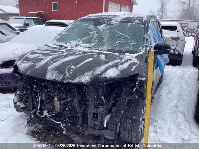 5FNYF6H78NB500387 Honda Pilot