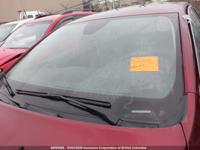 Chrysler 200 2016 1C3CCCCG5GN176509 Image 17
