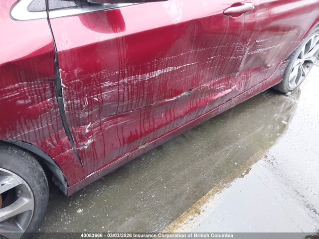 Chrysler 200 2016 1C3CCCCG5GN176509 Image 6