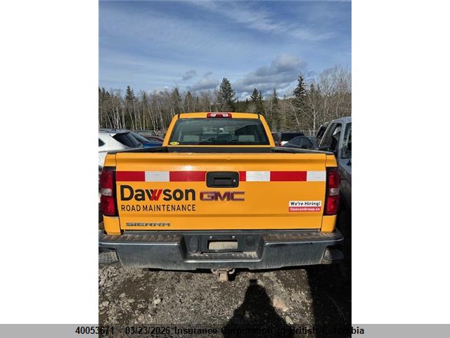 3GTU2LEC1HG283001 GMC Sierra K1500