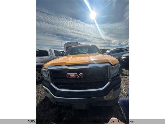 3GTU2LEC1HG283001 GMC Sierra K1500