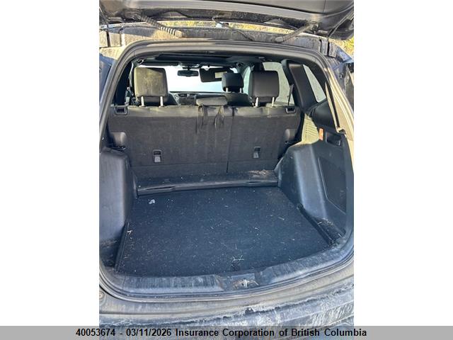 2HKRW2H91LH209839 Honda CR-V