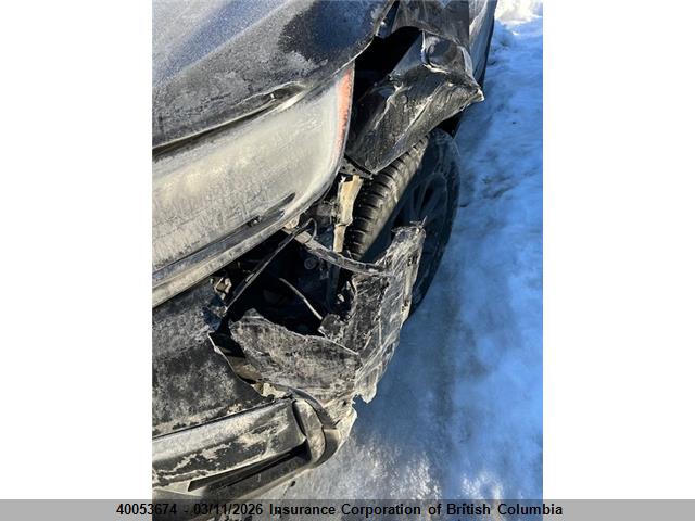 2HKRW2H91LH209839 Honda CR-V
