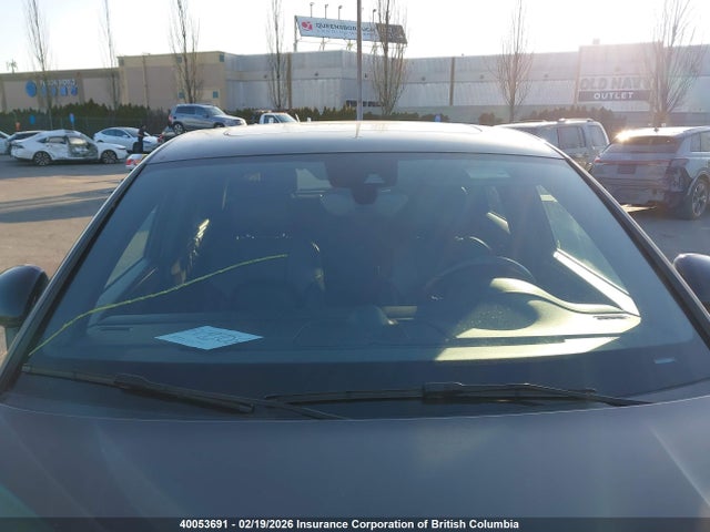 Porsche Macan 2018 WP1AA2A51JLB05829 Image 18