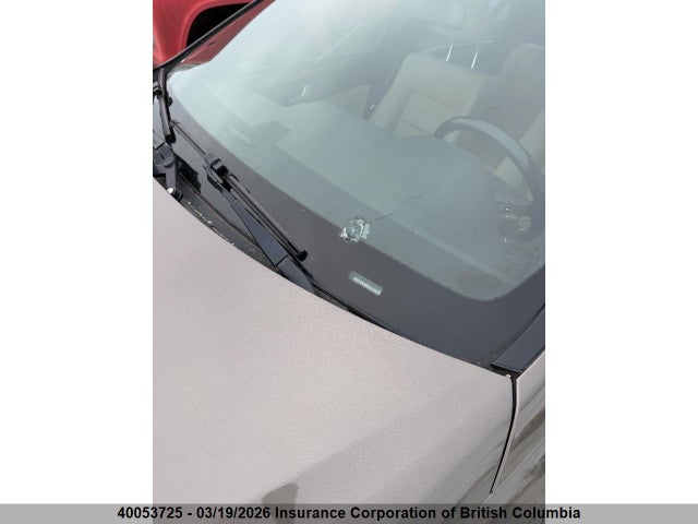 Auction sale of the 2011 Mercedes-benz E 350 4matic, vin: WDDHF8HB4BA454079, lot number: 40053725