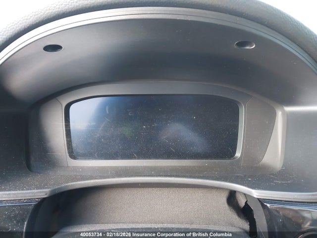 Honda Civic 2025 2HGFE4F84SH018078 Image 7
