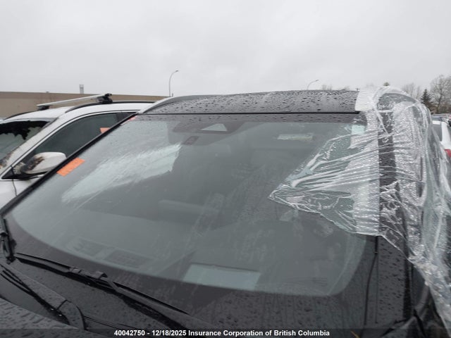 JA4T5WA97SZ613272 Mitsubishi Outlander Sel