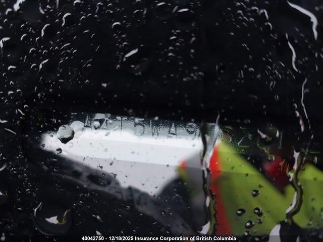 JA4T5WA97SZ613272 Mitsubishi Outlander Sel