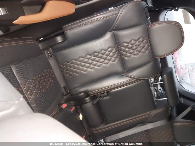 JA4T5WA97SZ613272 Mitsubishi Outlander Sel