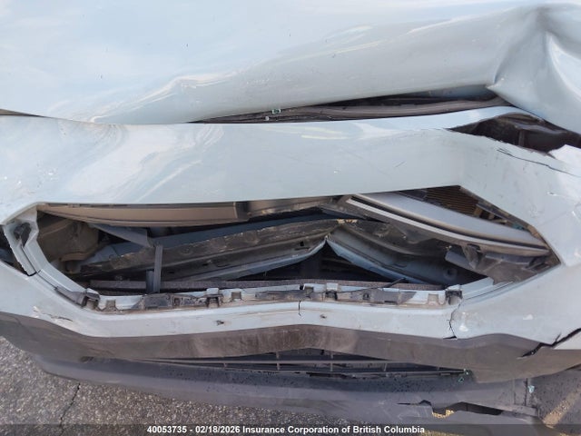 JF2GTHSC6NH215551 Subaru Crosstrek Sport