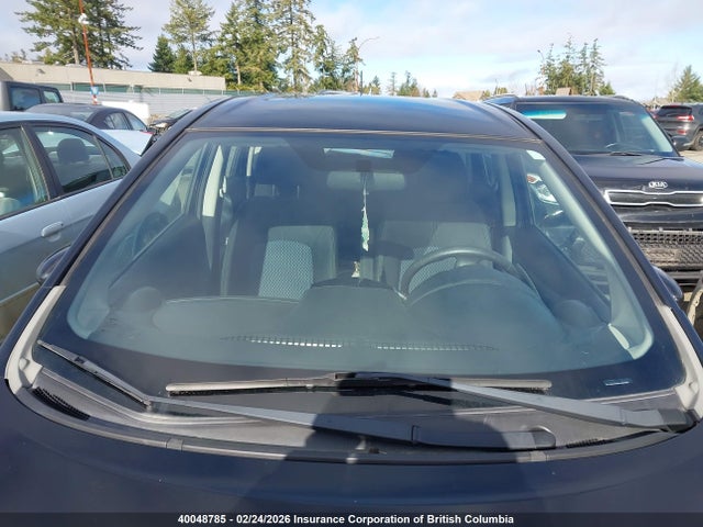 3N1CE2CP5KL356388 Nissan Versa Note S/sr/sv