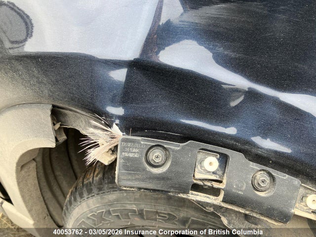 JM3TCBCY3G0103707 Mazda CX-9