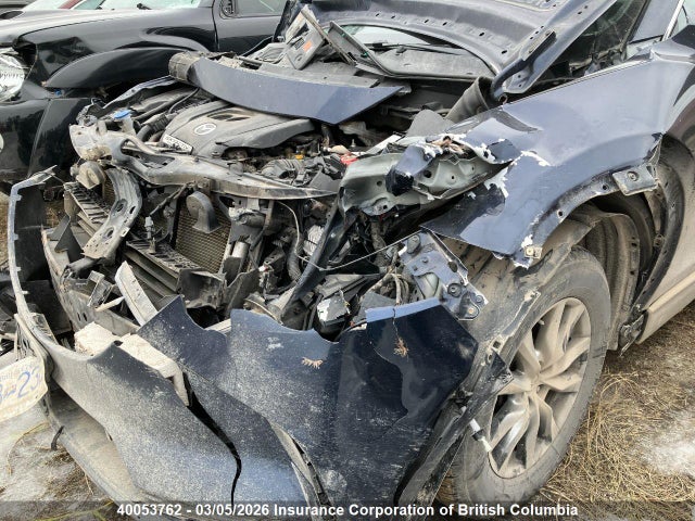 JM3TCBCY3G0103707 Mazda CX-9