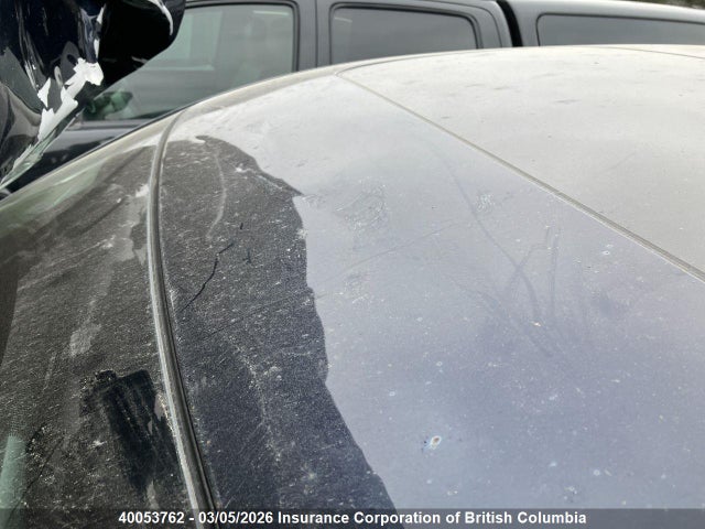 JM3TCBCY3G0103707 Mazda CX-9