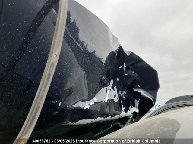 JM3TCBCY3G0103707 Mazda CX-9