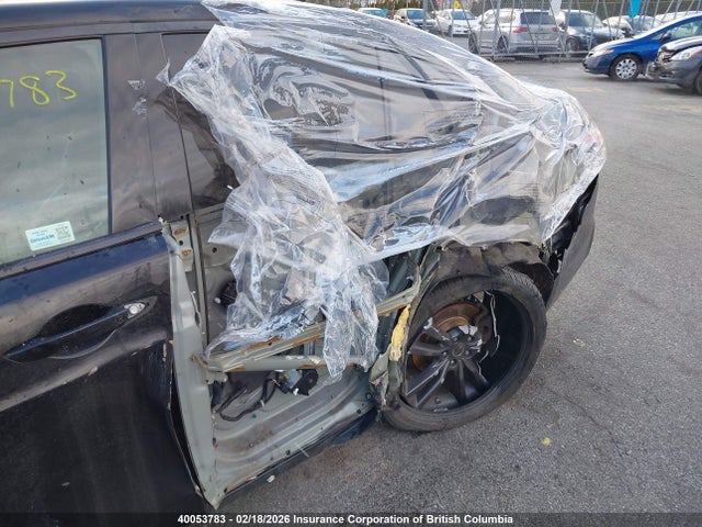 Acura TLX 2019 19UUB3F80KA800922 Image 22
