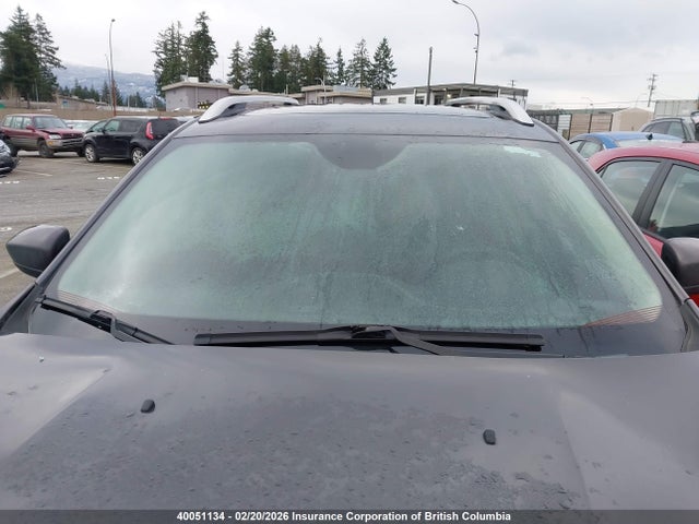 Jeep Cherokee Latitude 2015 1C4PJMCS8FW598733 Image 16