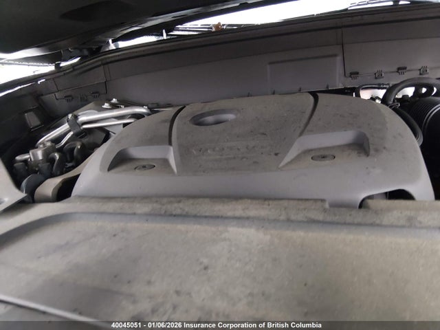 YV4H60CL2N1856115 Volvo Xc90 T8 Recharge Inscription