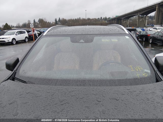 YV4H60CL2N1856115 Volvo Xc90 T8 Recharge Inscription