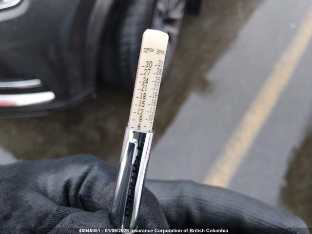 YV4H60CL2N1856115 Volvo Xc90 T8 Recharge Inscription