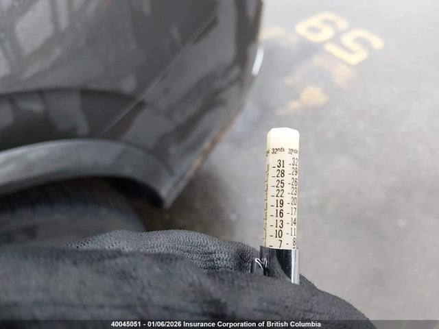 YV4H60CL2N1856115 Volvo Xc90 T8 Recharge Inscription