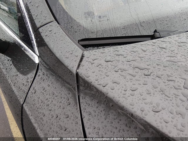 YV4H60CL2N1856115 Volvo Xc90 T8 Recharge Inscription