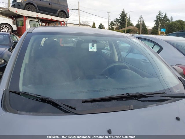Mitsubishi MIRAGE DE 2015 ML32A3HJ4FH039143 Image 17