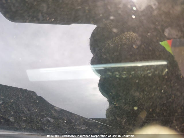 Mitsubishi MIRAGE DE 2015 ML32A3HJ4FH039143 Image 18