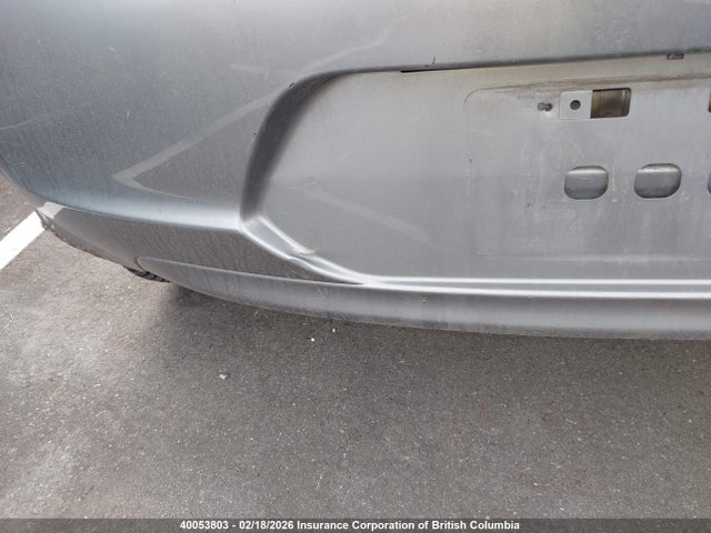 Mitsubishi MIRAGE DE 2015 ML32A3HJ4FH039143 Image 19