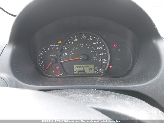 Mitsubishi MIRAGE DE 2015 ML32A3HJ4FH039143 Image 7