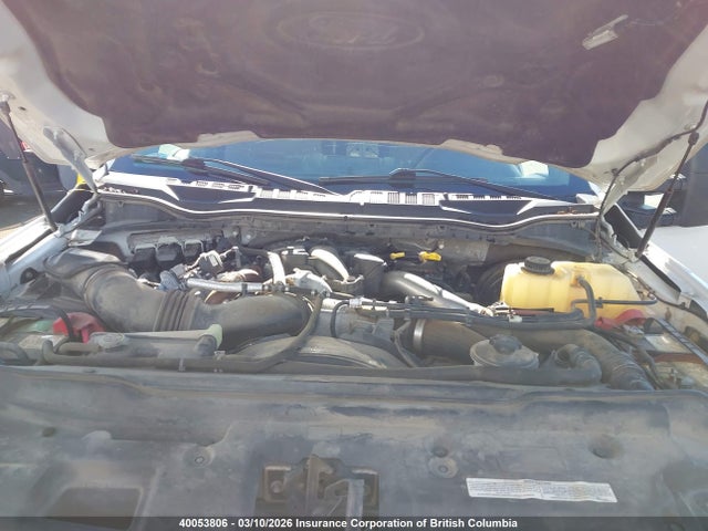 Ford F250 2018 1FT7W2BT8JEC71604 Image 10