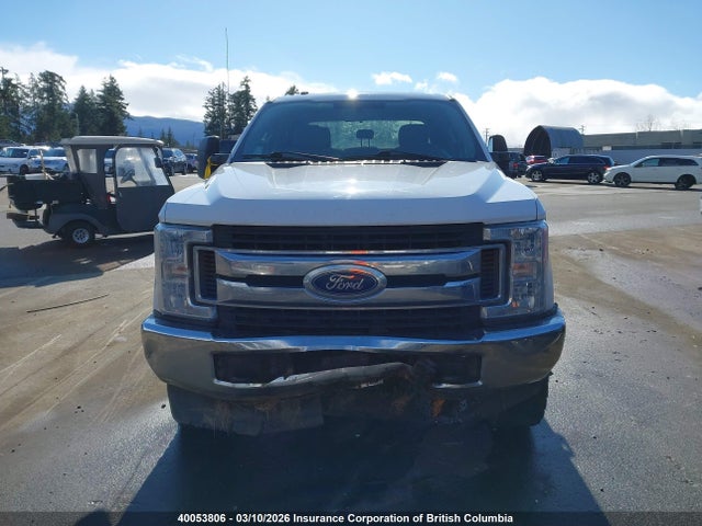 Ford F250 2018 1FT7W2BT8JEC71604 Image 13