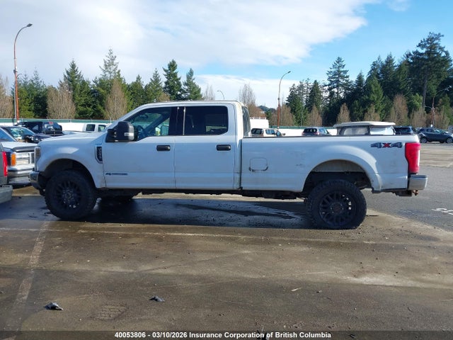 Ford F250 2018 1FT7W2BT8JEC71604 Image 15