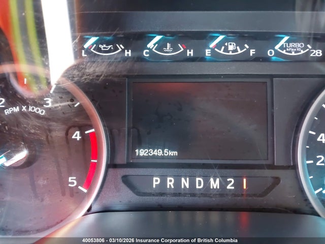 Ford F250 2018 1FT7W2BT8JEC71604 Image 16
