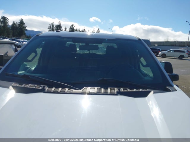 Ford F250 2018 1FT7W2BT8JEC71604 Image 18