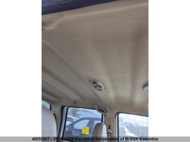 Продаж на аукціоні авто 2005 Ford F350, vin: 1FTWW33P95EA37156, номер лоту: 40053807