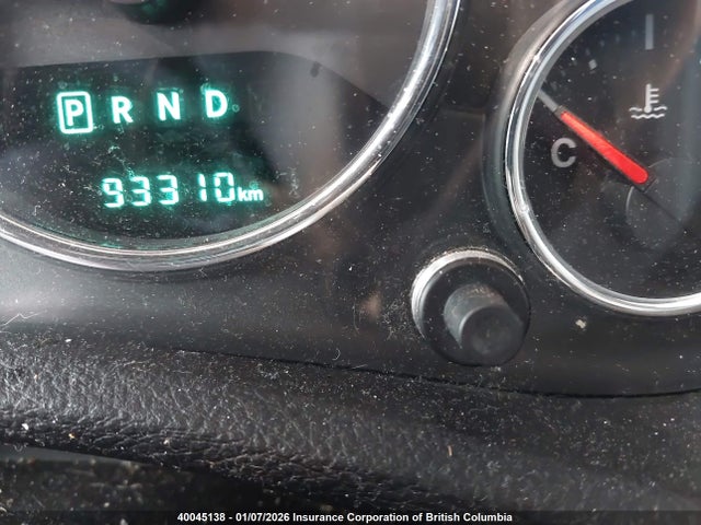 1C4AJWBG6HL752097 Jeep Wrangler Sahara