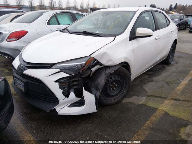 2T1BURHE8JC974186 Toyota Corolla L/le/xle/se/xse