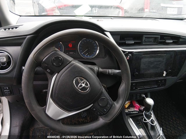 2T1BURHE8JC974186 Toyota Corolla L/le/xle/se/xse