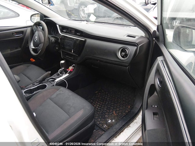 2T1BURHE8JC974186 Toyota Corolla L/le/xle/se/xse