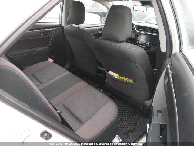 2T1BURHE8JC974186 Toyota Corolla L/le/xle/se/xse