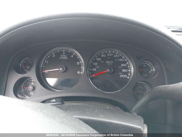 Продажа на аукционе авто 2013 Gmc Sierra K1500 Slt, vin: 1GTR2WE73DZ164905, номер лота: 40053826
