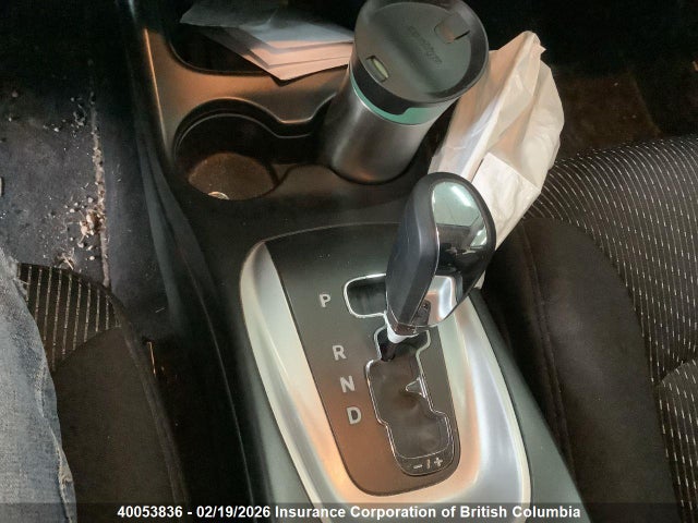 Aukcja sprzedaży 2014 Dodge Journey Se, vin: 3C4PDCAB0ET134201, numer aukcji: 40053836
