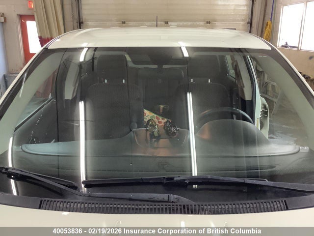 Aukcja sprzedaży 2014 Dodge Journey Se, vin: 3C4PDCAB0ET134201, numer aukcji: 40053836