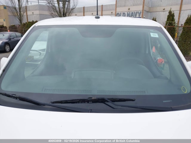 Nissan Nv200 S/sv 2019 3N6CM0KN7KK705378 Image 18