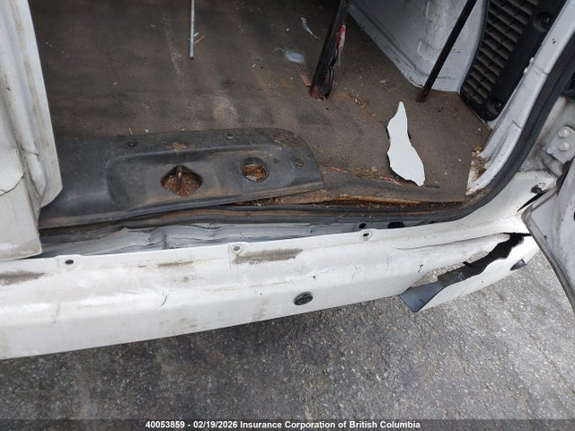 Nissan Nv200 S/sv 2019 3N6CM0KN7KK705378 Image 20
