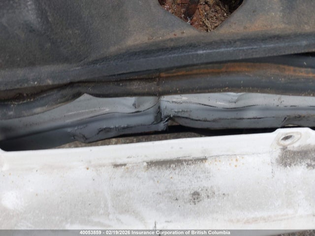 Nissan Nv200 S/sv 2019 3N6CM0KN7KK705378 Image 22