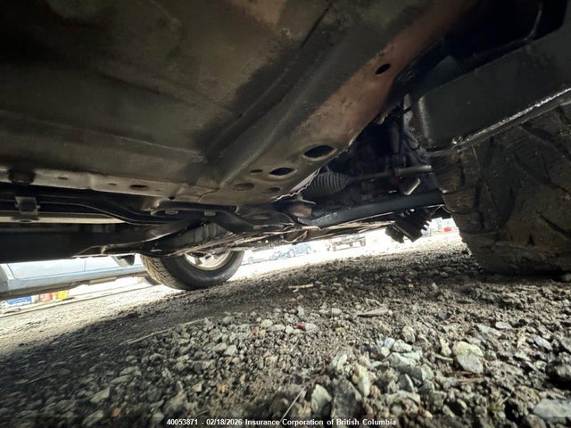 Nissan Rogue 2016 5N1AT2MVXGC837517 Image 7