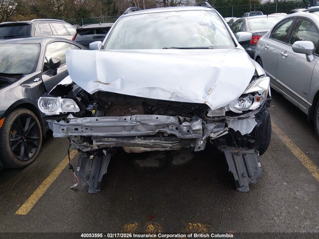 JF2GPABC3HH220643 Subaru Crosstrek Premium